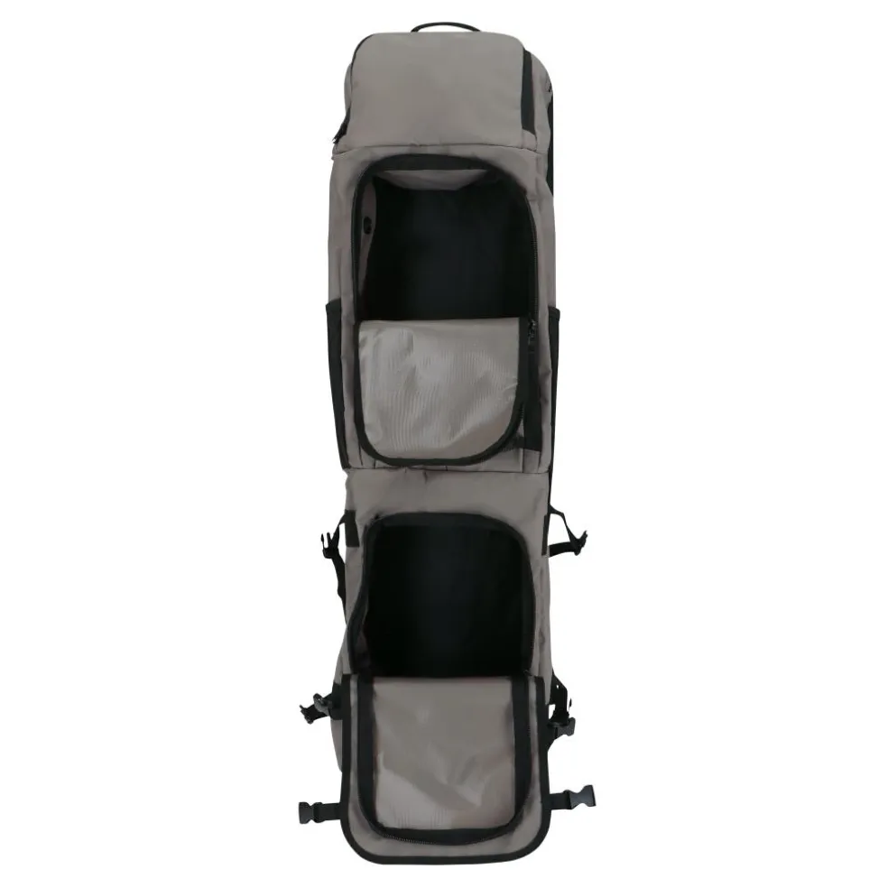 Osaka Pro Tour XL 6 sticks hockeytas cloudburst