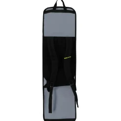 Osaka Pro Tour XL hockeytas cool grey