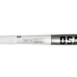 Osaka Proto Bow 70 hockeystick black