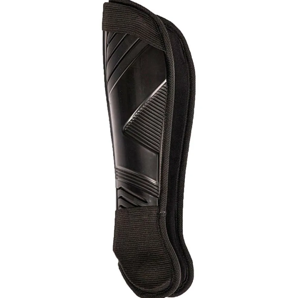 Osaka Scheenbeschermers iconic black