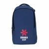 Osaka Sports 2.0 Backpack hockeytas navy