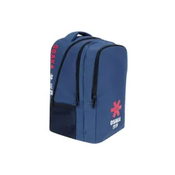 Osaka Sports 2.0 Backpack hockeytas navy