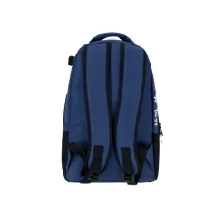 Osaka Sports 2.0 Backpack hockeytas navy