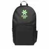 Osaka Sports 2.0 Backpack hockeytas iconic black
