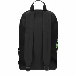 Osaka Sports 2.0 Backpack hockeytas iconic black