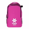 Osaka Sports 2.0 Backpack hockeytas pink