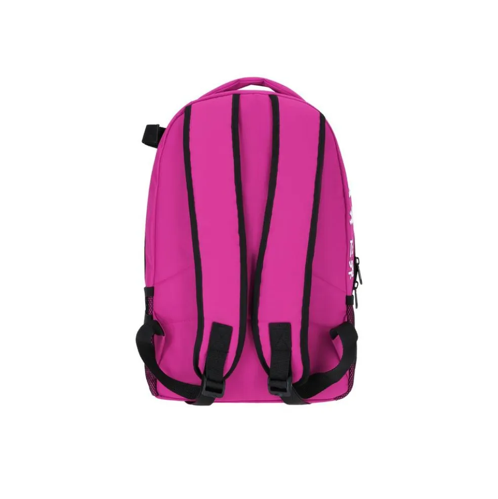 Osaka Sports 2.0 Backpack hockeytas pink