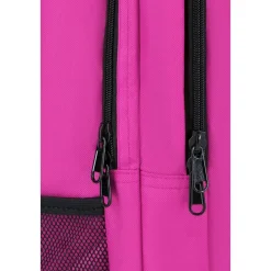 Osaka Sports 2.0 Backpack hockeytas pink