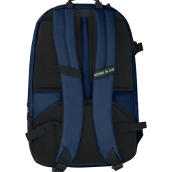 Osaka Sports Backpack hockeytas estate blue