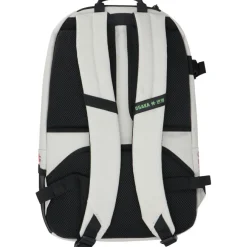Osaka Sports Backpack hockeytas oatmeal beige