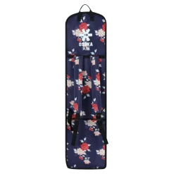 Osaka Sports L 4 sticks hockeytas peony