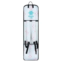 Osaka Sports L 4 sticks hockeytas katsuri