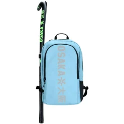 Osaka Sports L hockeytas retro blue