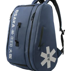 Osaka Sports padeltas navy