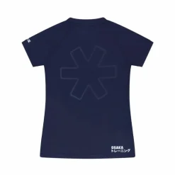 Osaka Training hockeyshirt dames navy