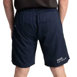 Osaka Training hockeyshort heren navy