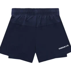 Osaka TRN00329 short heren navy