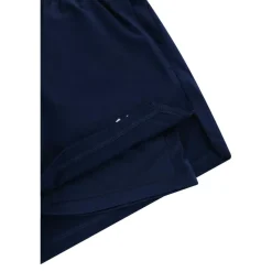 Osaka TRN00329 short heren navy
