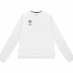Osaka TRN00323 sweater dames white