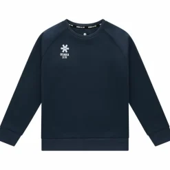 Osaka TRN00325 sweater junior navy