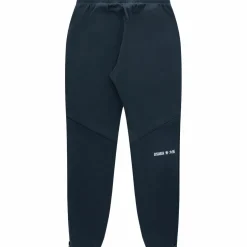 Osaka TRN00321 trainingsbroek heren navy