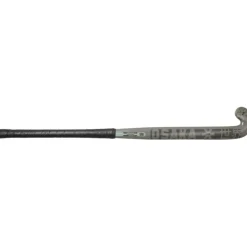 Osaka Vision 25 Pro Bow hockeystick cool grey - 36,5 inch