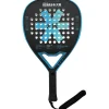 Osaka Vision Power padel racket