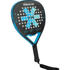 Osaka Vision Power padel racket