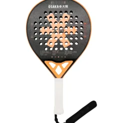 Osaka Vision Pro Control padel racket