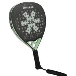 Osaka Vision Pro Power padel racket