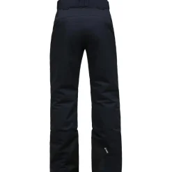 Peak Performance  ANIMA skibroek dames black