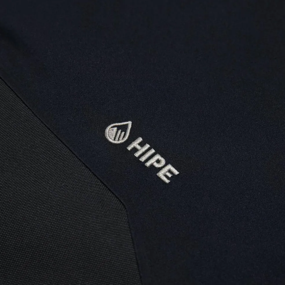 Peak Performance ANIMA skibroek dames black