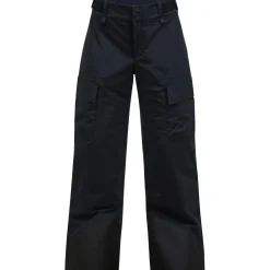 Peak Performance Edge 2L skibroek dames black