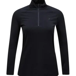 Peak Performance  MAGIC skipully dames black