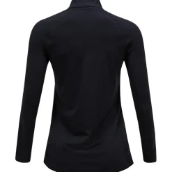 Peak Performance  MAGIC skipully dames black