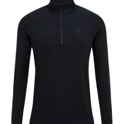 Peak Performance  MAGIC skipully heren black