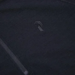 Peak Performance  MAGIC skipully heren black