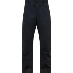 Peak Performance Maroon 2L skibroek heren black