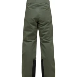 Peak Performance  Maroon 2L skibroek heren pine needle