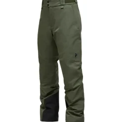 Peak Performance MAROON skibroek heren pine needle