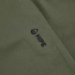 Peak Performance MAROON skibroek heren pine needle