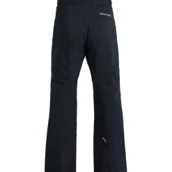 Peak Performance  Navtech 2L skibroek heren black