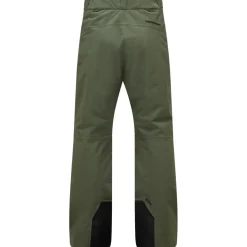 Peak Performance  Navtech 2L skibroek heren pine needle