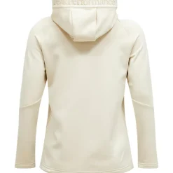 Peak Performance  RIDER ESSENTIALS vest dames sand fog