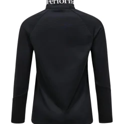 Peak Performance  RIDER ESSENTIALS vest dames black