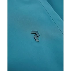 Peak Performance  Shred 2L skibroek dames hydro fresh