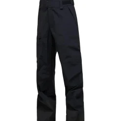 Peak Performance  VERTEC skibroek heren black