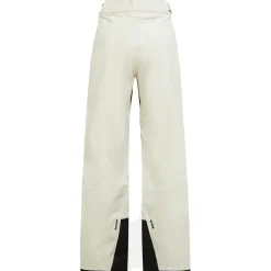 Peak Performance  VERTEC skibroek dames sand fog