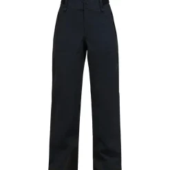 Peak Performance  VERTEC skibroek dames black