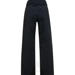 Peak Performance  VERTEC skibroek dames black